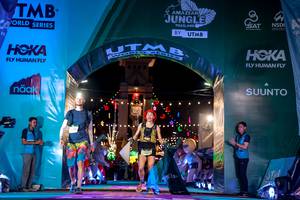 BIB: 
                            <button type="button" onclick="openModal(24850435)" class="btn btn-primary btn-sm float-right btn-popup" data-toggle="modal" data-target=".modal-high-quality">
                        <i class="fas fa-shopping-cart"></i> Add to Cart
                    </button>
                                            <button type="button" onclick="isThisMe(24850435, true)" class="btn btn-success btn-sm float-right btn-popup btn-isme hidden" data-toggle="tooltip" data-placement="bottom" title="นี่คือรูปของคุณใช่ไหม คลิกที่นี่เพื่อเอาเข้าอัลบั้ม">
                        <i class="fas fa-plus"></i> Add to album
                    </button>
                    <button type="button" onclick="isThisMe(24850435, false)" class="btn btn-warning btn-sm float-right btn-popup btn-isnotme hidden">
                        <i class="fas fa-ban"></i> Remove from album
                    </button>